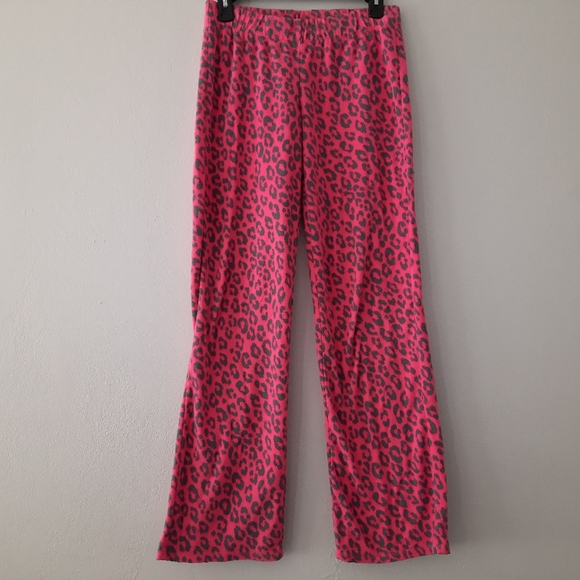 Xhilaration | Intimates & Sleepwear | 2 Pajama Pants | Poshmark